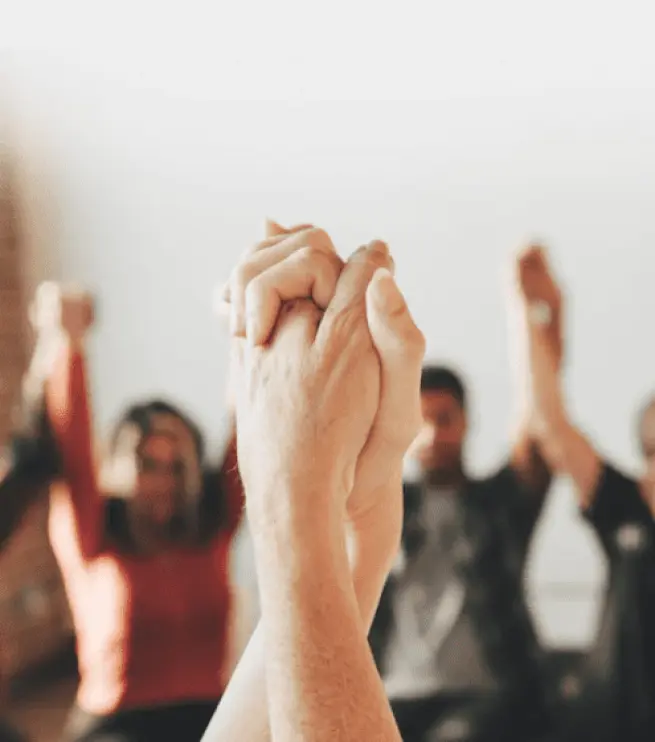 врач со стетоскопом