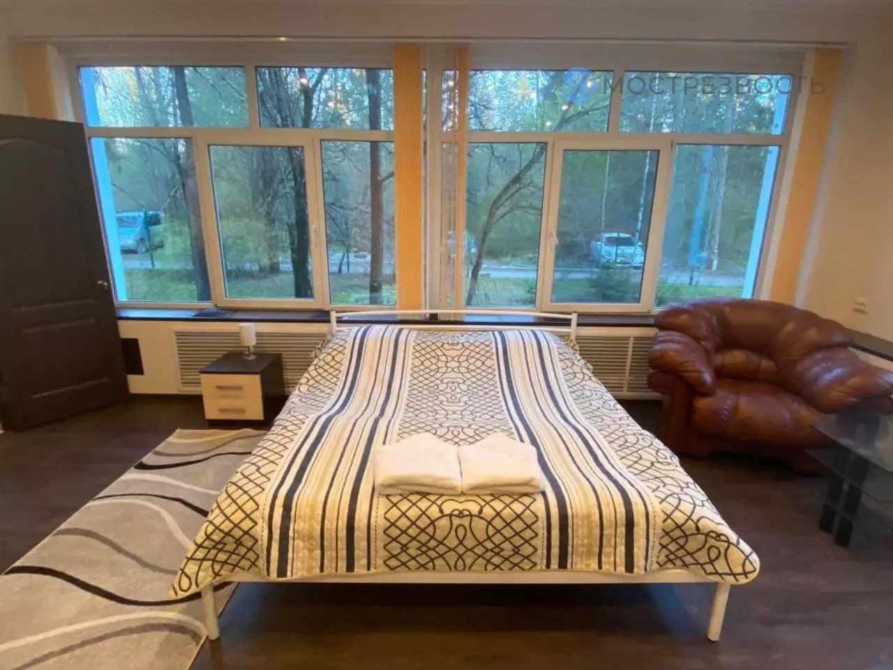 фото центра 1