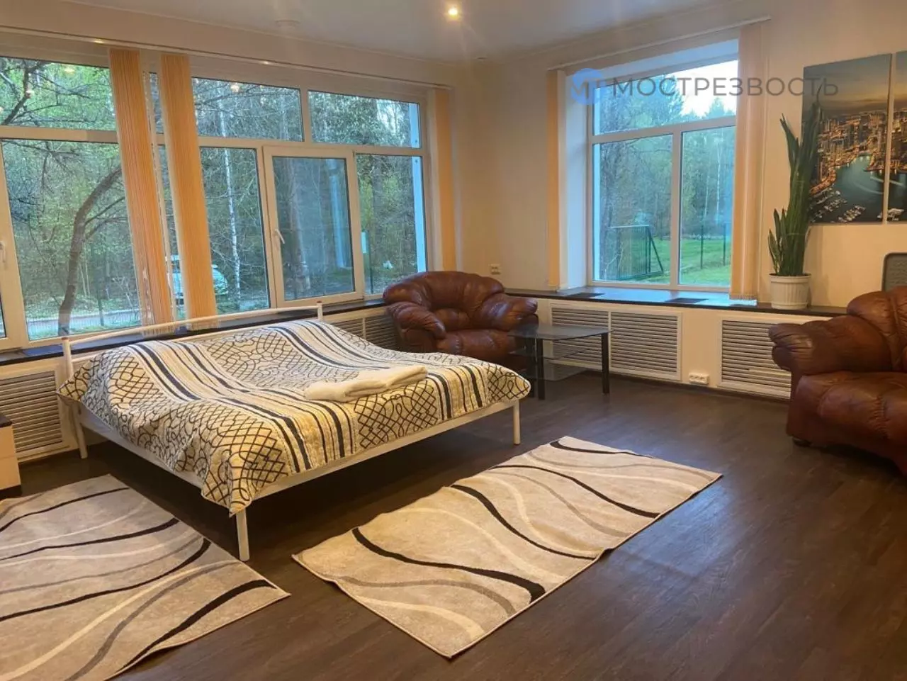 фото центра 4