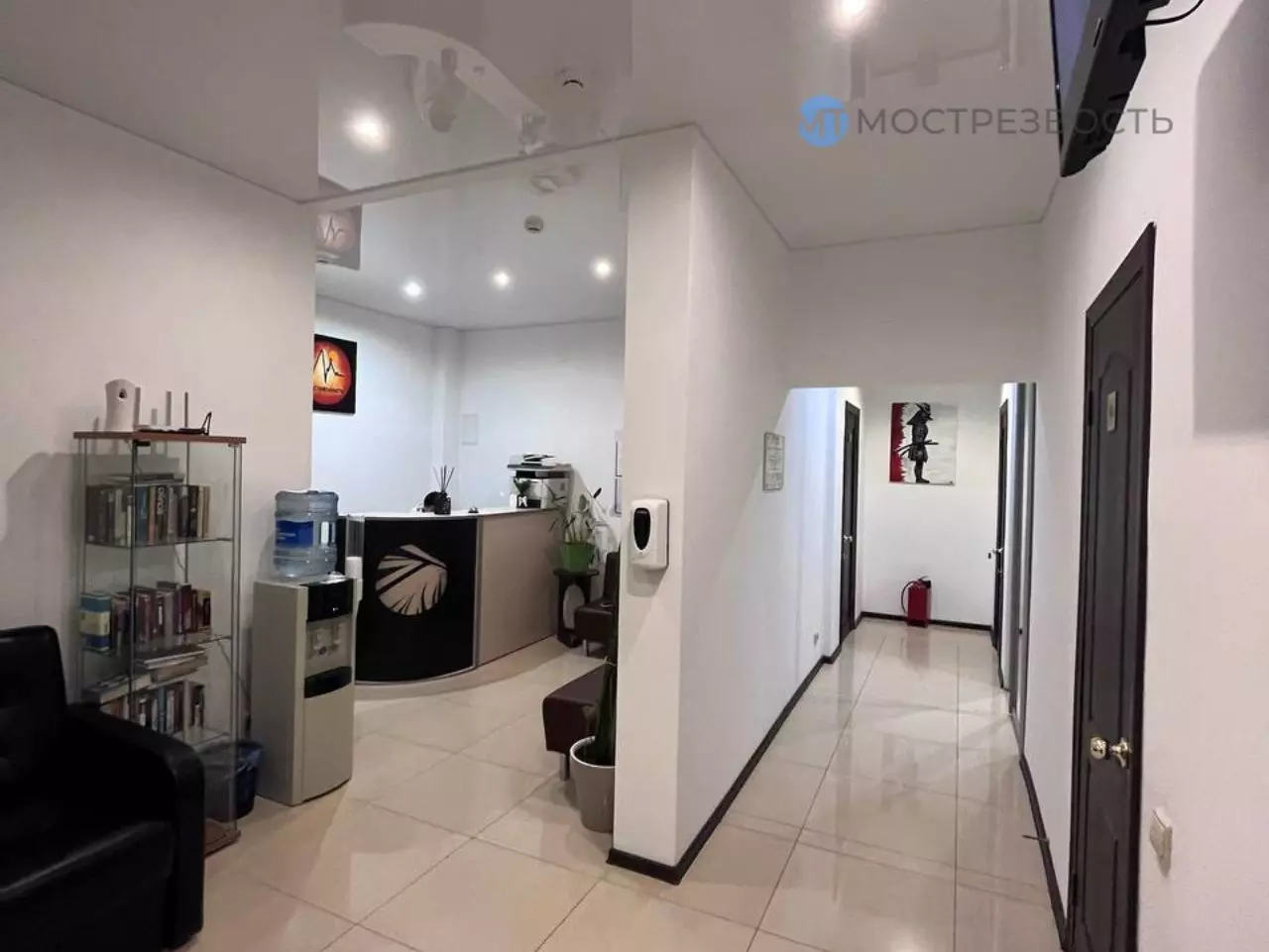 фото центра 7