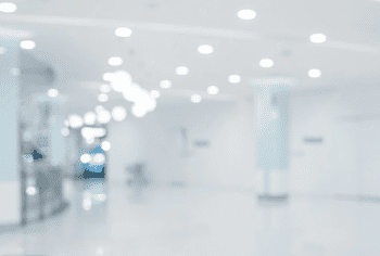 лечение зависимости от бутирата в стационаре клиники