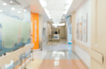 лечение зависимостей в наркологическом диспансере