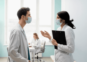 специалисты по лечению алекситимии