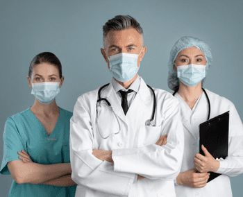 врачи готовые оказать наркологическую помощь