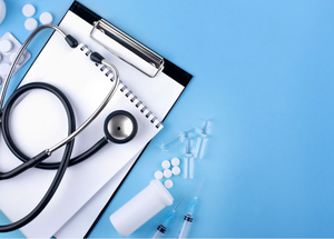 препараты для принудительного вывода из запоя