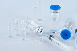 медикаменты для реабилитации алкоголиков