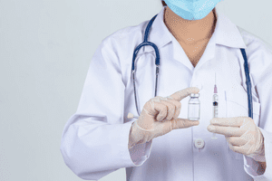 вшивание ампулы от алкоголизма 